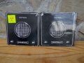 Kraftwerk radioactivity  Vinyl LP