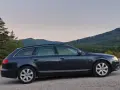 Audi A6 4F 3.0tdi Quattro Avant Facelift, снимка 4