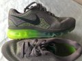 Nike Air Max 2014 - 36 Номер, снимка 8