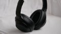 Резервни наушници Sony-WH1000XM2, снимка 2