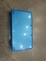 Nintendo 3DS хакнато 128gb, снимка 3