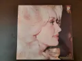 Dolly Parton 2 LP, снимка 2