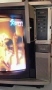 Sony Trinitron KV-2062MR (Модел 1984) Ретро Антика, снимка 4