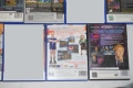 Игри за PS2 Sonic Heroes/LA RUSH/MX VS ATV/Bee/Air Ranger/Driver/WRC 2/Lego/Mashed/Wallace and Gromi, снимка 14