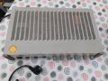 PHILIPS SQ-10 Mixer Amplifier , снимка 7