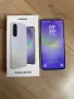 Продавам Samsung Galaxy A36 6/128GB, снимка 2