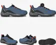Adidas TERREX Gore-Tex GTX 42, снимка 1