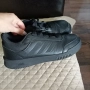Кожени кецове Adidas , снимка 4