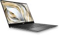 Dell XPS 9305 UHDT 4K TOUCH i7-1165G7 16GB RAM 512 SSD Intel Iris XE Windows 11, снимка 5