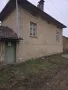 Продавам къща в село Бяла Река обл. Велико Търново, снимка 4