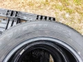 4 броя Гуми Fulda Еcocontrol 175/65/14, снимка 7