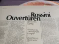 ROSSINI, снимка 4