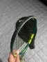 Детска тенис ракета Babolat Wimbledon Junior - 21 Inch, снимка 4