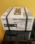 Pioneer DEH P5800 MP , снимка 2