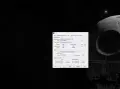 i7-2600K +Gigabyte GA-Z68A-D3H-B3  +Kingston 16GB 4x4GB, снимка 11