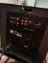 Субуфер subwoofer Kef  hifi , снимка 7