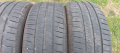 4бр летни гуми 195/55R15. Maxxis Mecotra3 DOT5118. 5.5 и 6mm дълбочина на шарката. Цената е за 4бр. , снимка 6