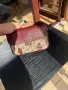 Дамски чанти нови, снимка 2