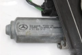 Стъклоповдигач Mercedes E-Class W211 Заден Ляв A2117300146 A2118202342, снимка 2