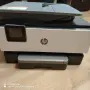 Принтер OfficeJetPro 912e, снимка 1