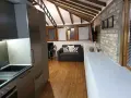ТОП ЦЕНТЪР!!! Студио на ул. Шипка!!!, снимка 1