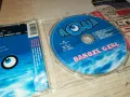 AQUA CD-ВНОС GERMANY 1805252112, снимка 4