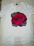 Дамска тениска, снимка 2