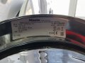 Пералня Miele W 5877 wps edition 111 8 кг. С Пара, снимка 11