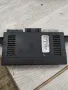 Блок управление на светлини BMW 5 E39 Light module LCM 61358386209, снимка 1