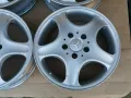 16’’5x112 originalni za mercedes 16”5х112 оригинални за мерцедес-№538, снимка 6