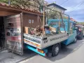 Хамалски Услуги Емо тел.0896305155, снимка 6
