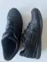 ASICS Unisex Gel-Lyte III OgSneaker Маратонки 48 номер, снимка 1