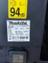 Водоструйка MAKITA HW102, снимка 6