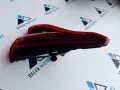 265504450R десен led стоп вътрешен от Renault Clio 5 1.0 TCe, 101 hp, 5sp., engine H4D450, снимка 2