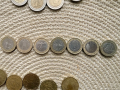 Продавам монети!!!, снимка 3