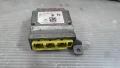 Airbag модул / сензор / датчик зa Ford Fiesta - 8V51-14B321-EE, снимка 1