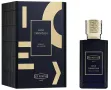 Gold Immortals by Ex Nihilo for women and men Decant Fragrance Samples, снимка 1
