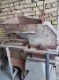 Продавам Чукова, Фуражомелка , снимка 1