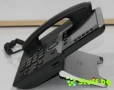 IP телефон Cisco 8851, снимка 2