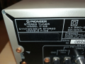 PIONEER F-C3 TUNER MADE IN JAPAN-ВНОС SWISS 2403221044, снимка 11