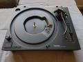 Technics SL-1210GR2, снимка 5