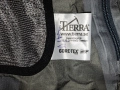 Tierra GORE-TEX Paclite Pro Shell (XL) дамско катераческо яке, снимка 10