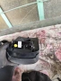 Аербег -Километраж-Подлакатник- Nissan Qashqai j10 -1.5dci-2009г, снимка 6