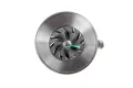Турбо ядро картридж Turbo cartridge VW Passat B6 1.9 TDI BJB 77kW 038253010G, снимка 1