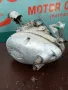 Продавам двигател за скутер Тула, снимка 1