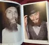 Beard справочник, снимка 3