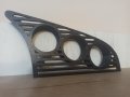 Поставка за 52mm измервателни уреди BMW E36, снимка 6