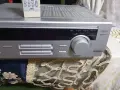  JVC RX-5022R ресивър, снимка 12