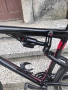 Велосипед , снимка 7