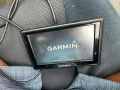 навигация Garmin nuvi 760 В момента е с инсталирани последни карти на Европа и България В комплект с, снимка 6